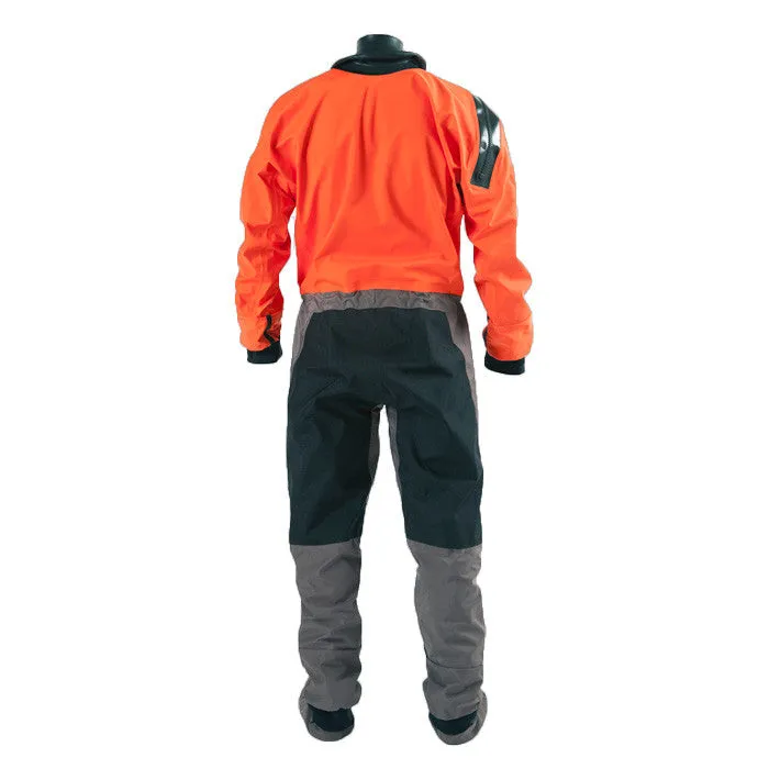 Hydrus 3L Swift Entry Dry Suit