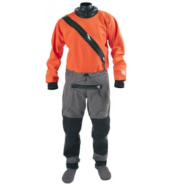 Hydrus 3L Swift Entry Dry Suit