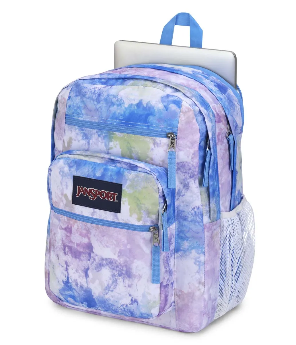 Jansport Big Student Backpack