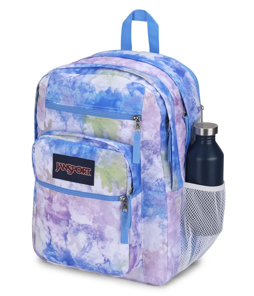 Jansport Big Student Backpack