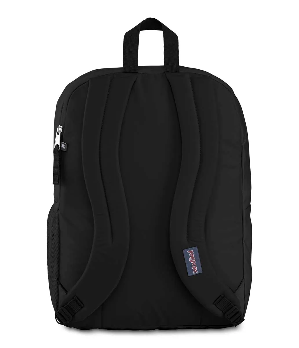 Jansport Big Student Backpack