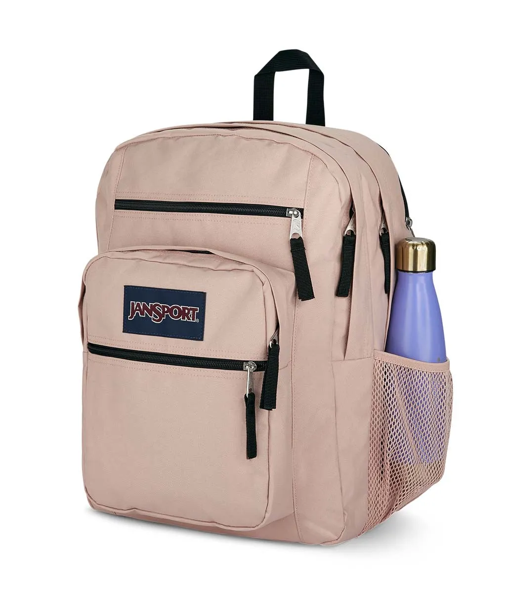 Jansport Big Student Backpack