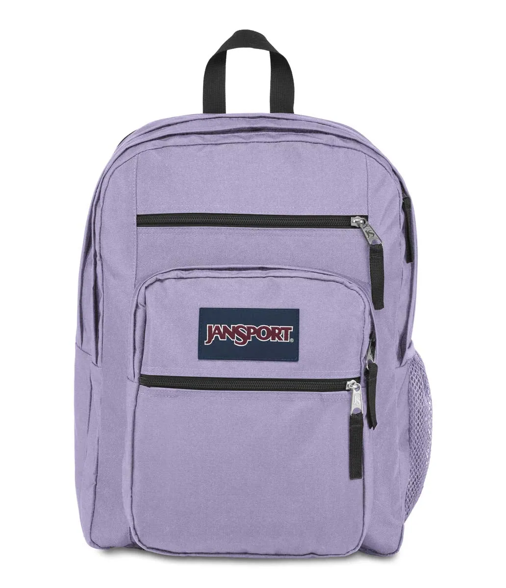 Jansport Big Student Backpack