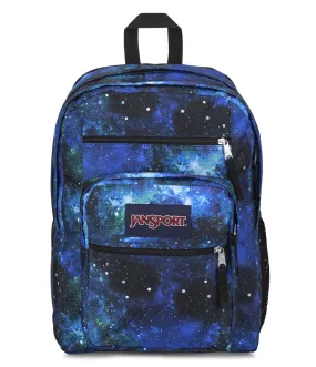 Jansport Big Student Backpack