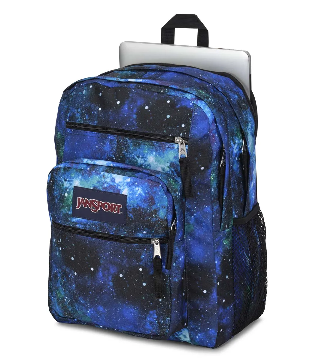 Jansport Big Student Backpack