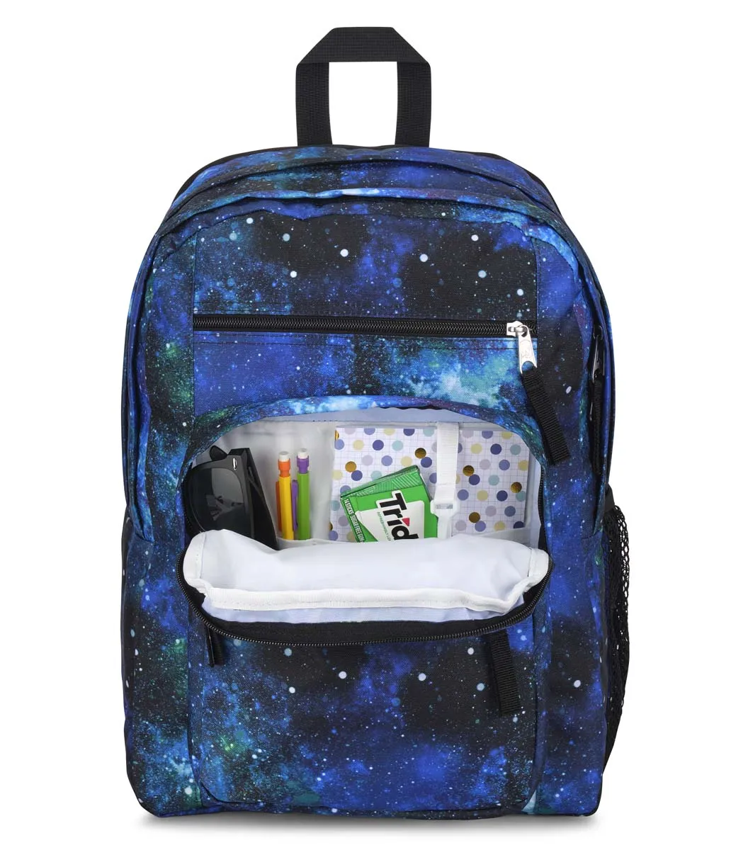 Jansport Big Student Backpack