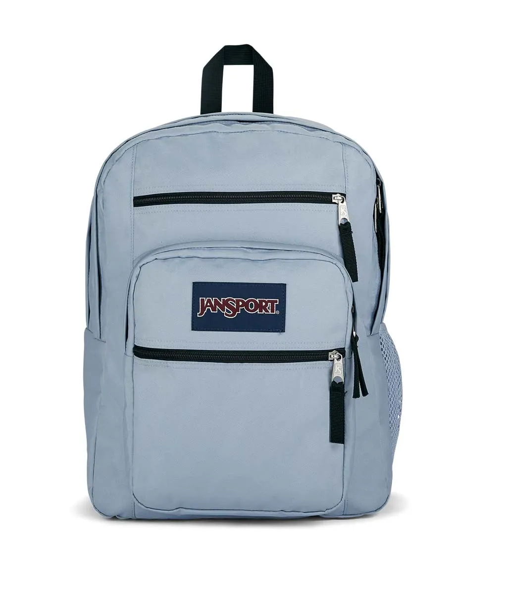 Jansport Big Student Backpack