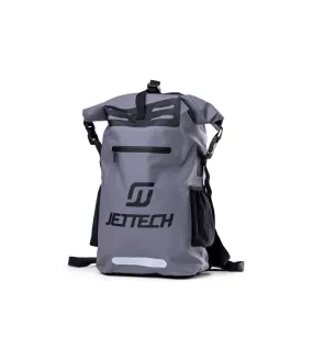 Jet Tech 35L Backpack Dry Bag