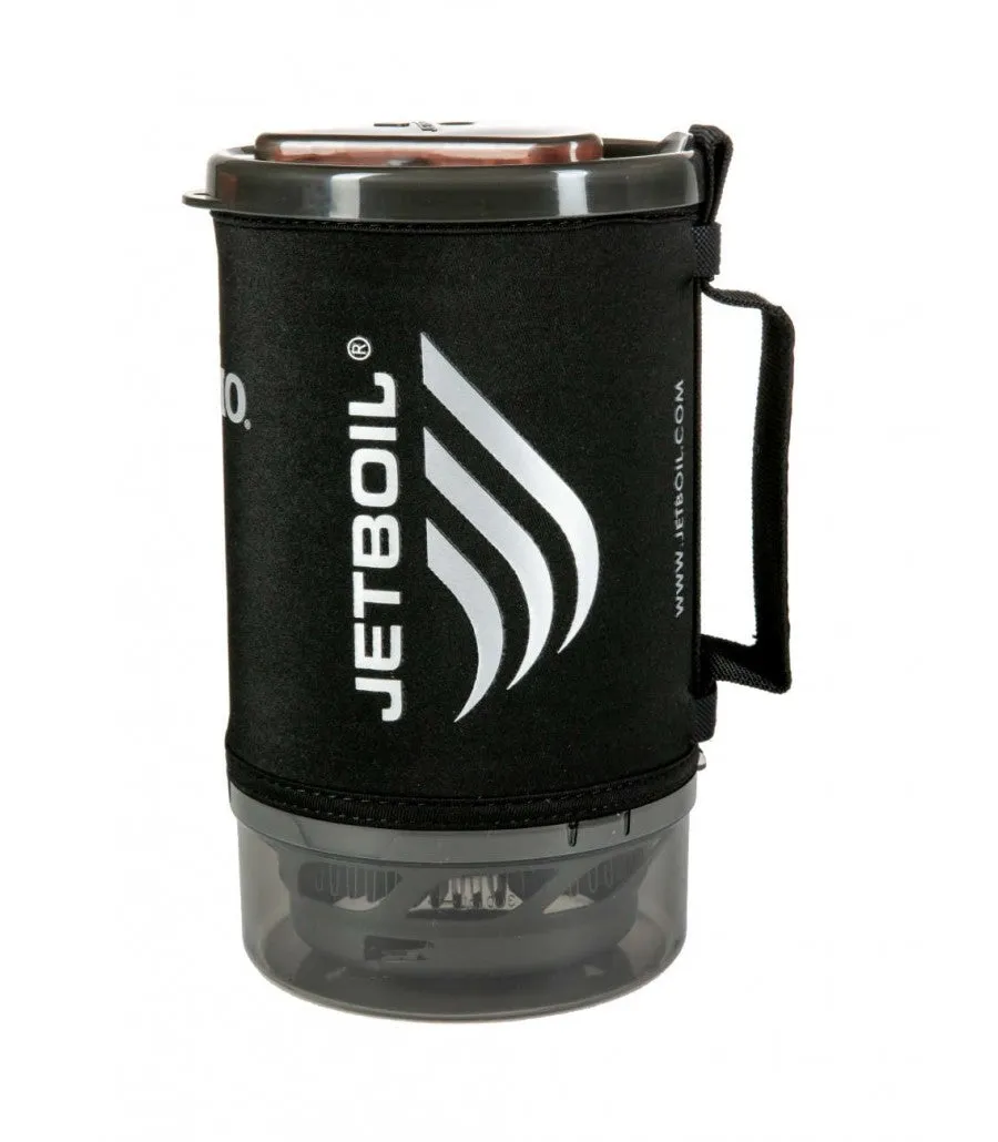 Jetboil Sumo Cooking System