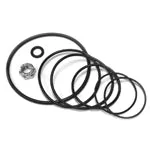 KSE Gen2 Power Steering Gear Seal Kit