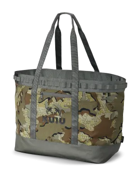 KUIU CORDURA® 2800 Tote Bag | Valo