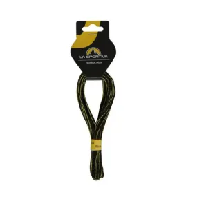 La Sportiva Approach Laces