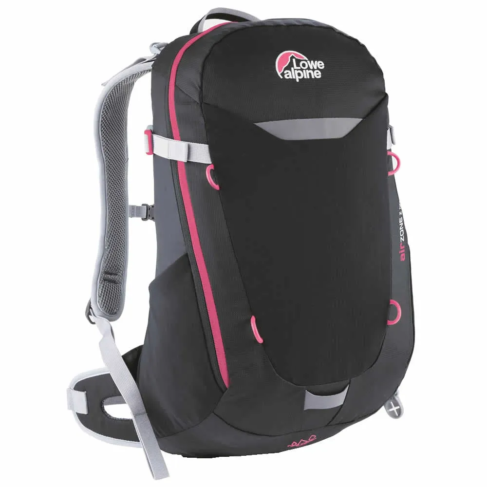 Lowe Alpine Airzone Z ND18 Daypack Wms