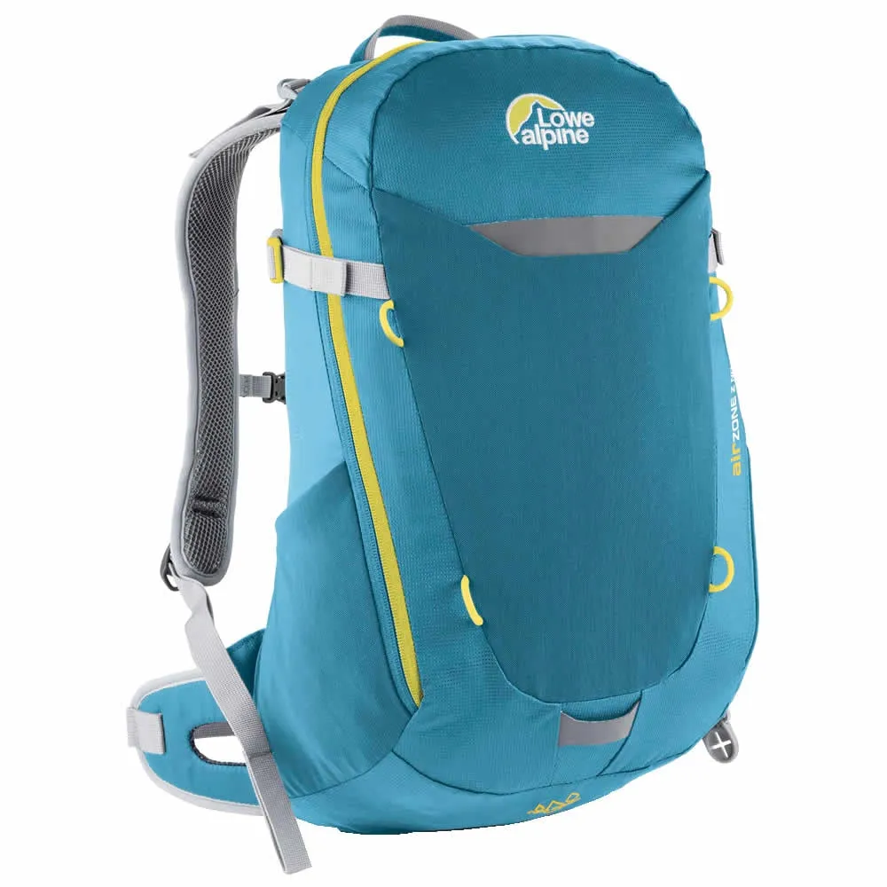 Lowe Alpine Airzone Z ND18 Daypack Wms