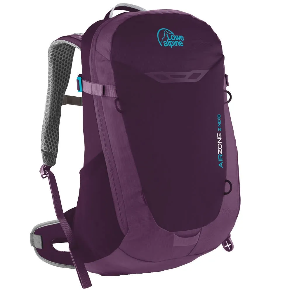 Lowe Alpine Airzone Z ND18 Daypack Wms