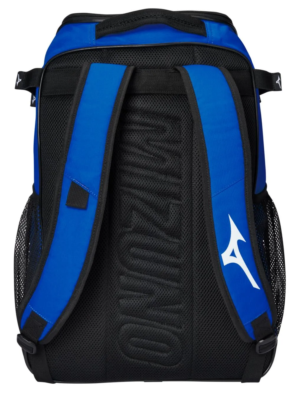 Mizuno Organizer 23 Backpack - Royal