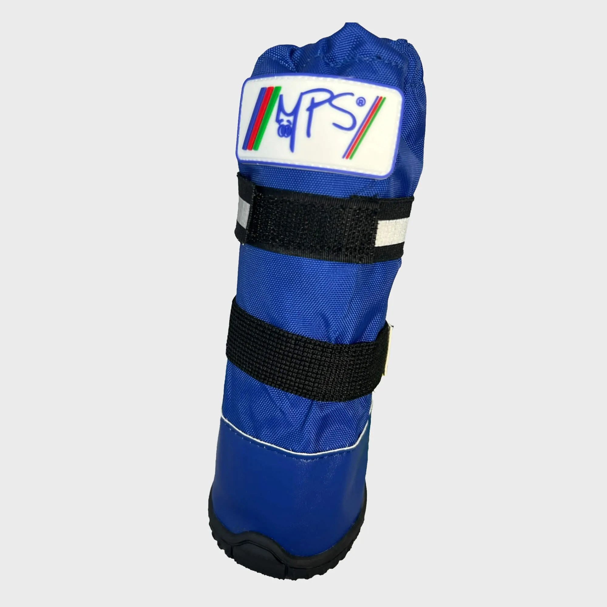 MPS Medical PetS Boot