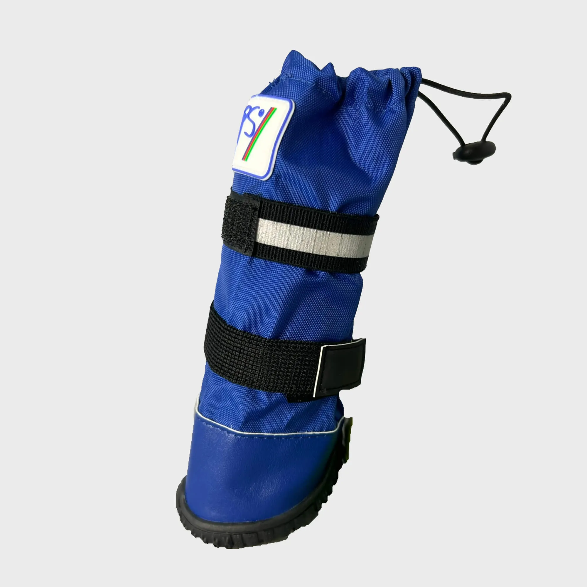 MPS Medical PetS Boot