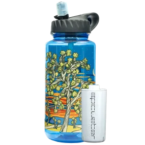 Nalgene OG Alexandra Rubio Art | 32oz