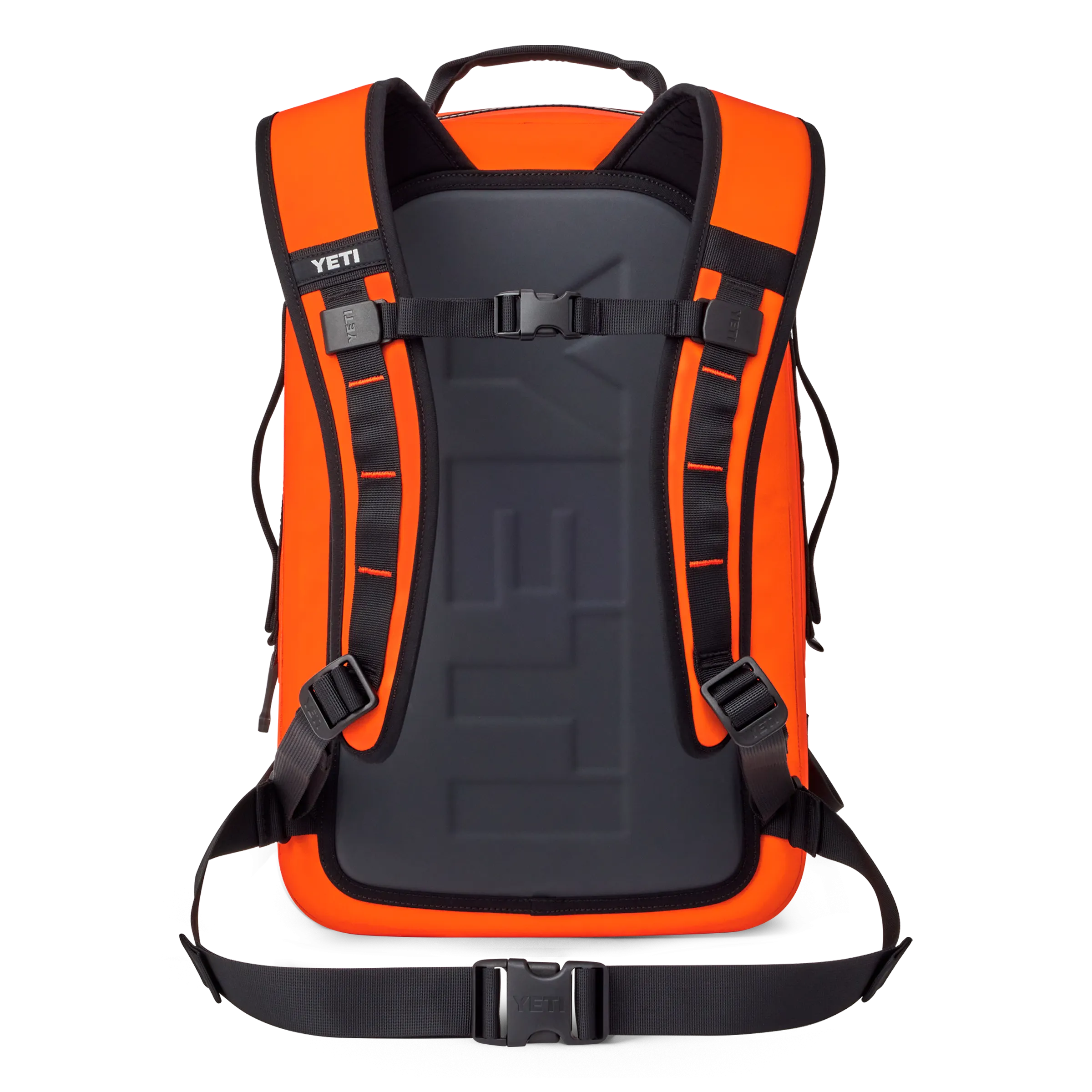 Panga® 28L Waterproof Backpack