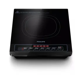 Phillips 5000 Series Induction Cooker