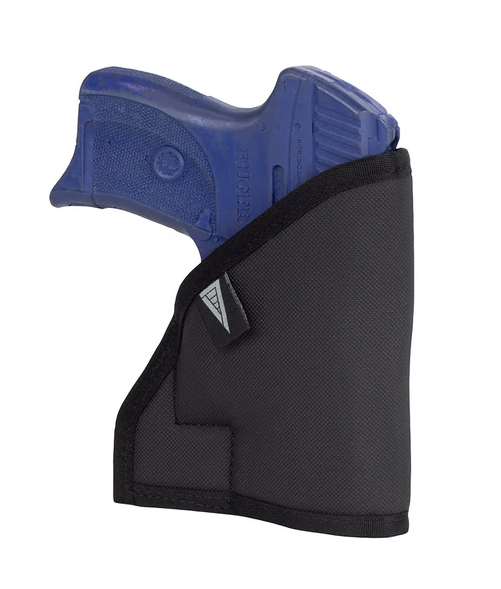 Pocket Holster