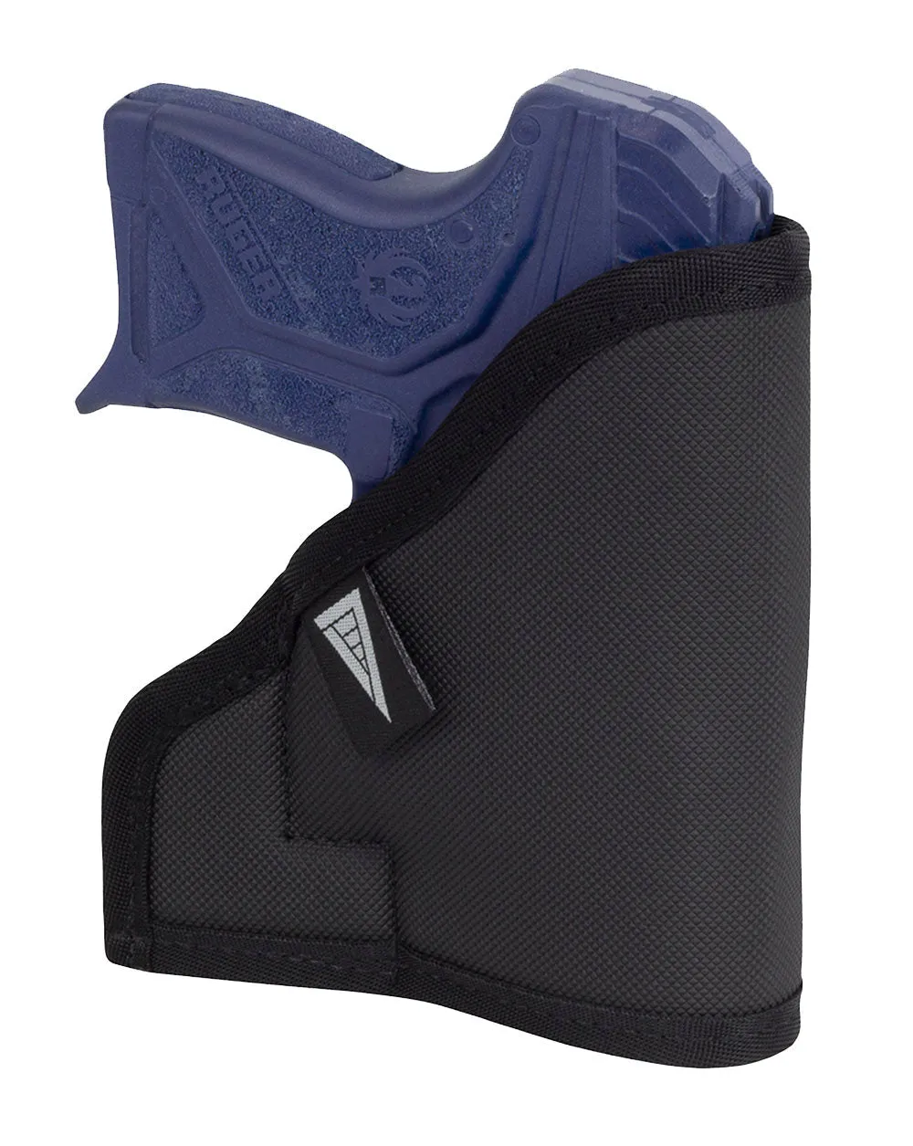 Pocket Holster