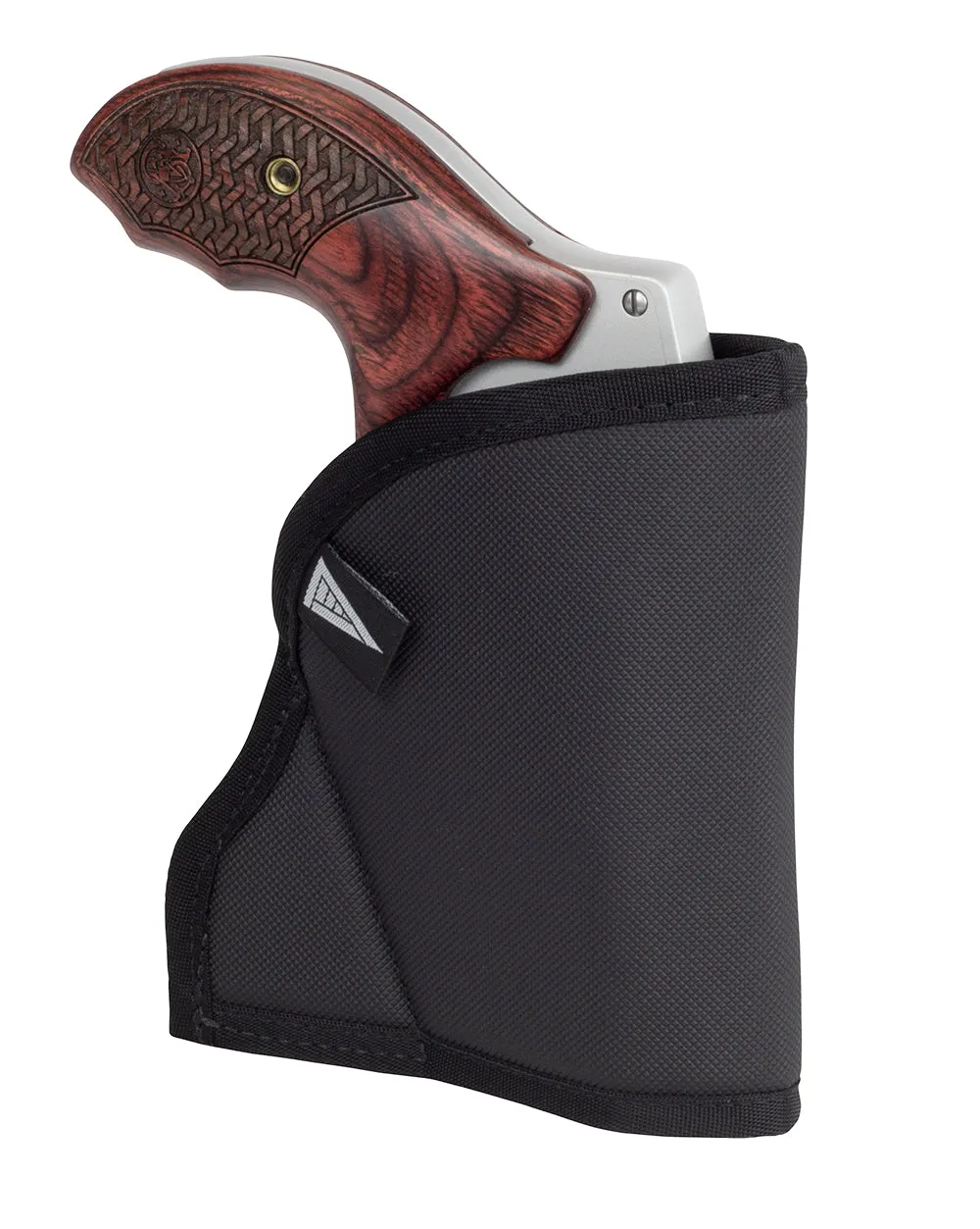 Pocket Holster