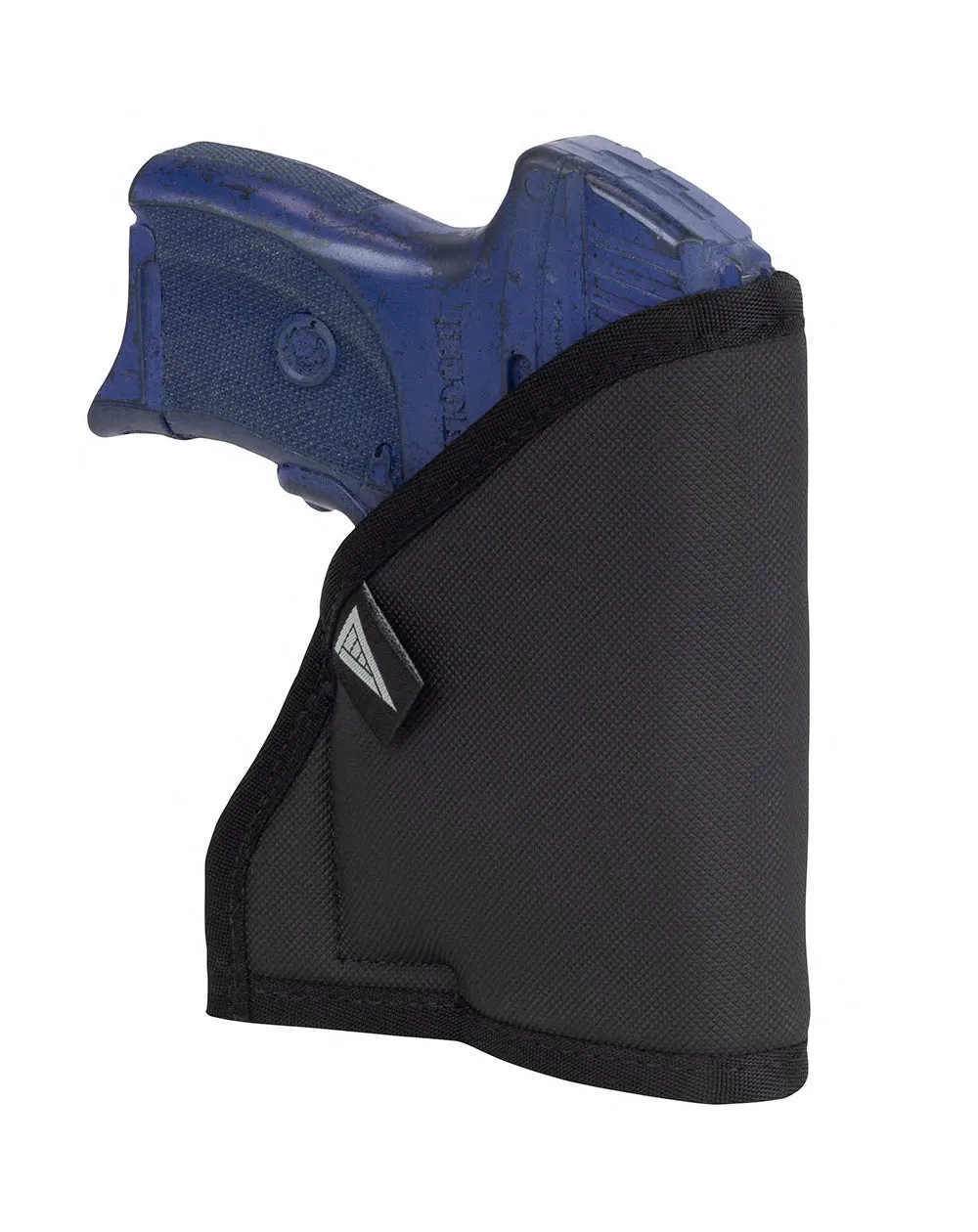 Pocket Holster