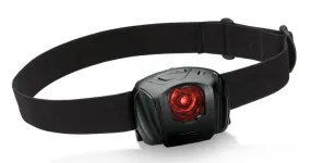 Princeton Tec EOS Tactical Headlamp