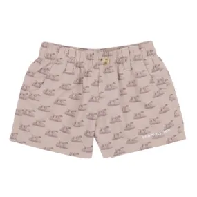 PT Fall Mallard Shorts