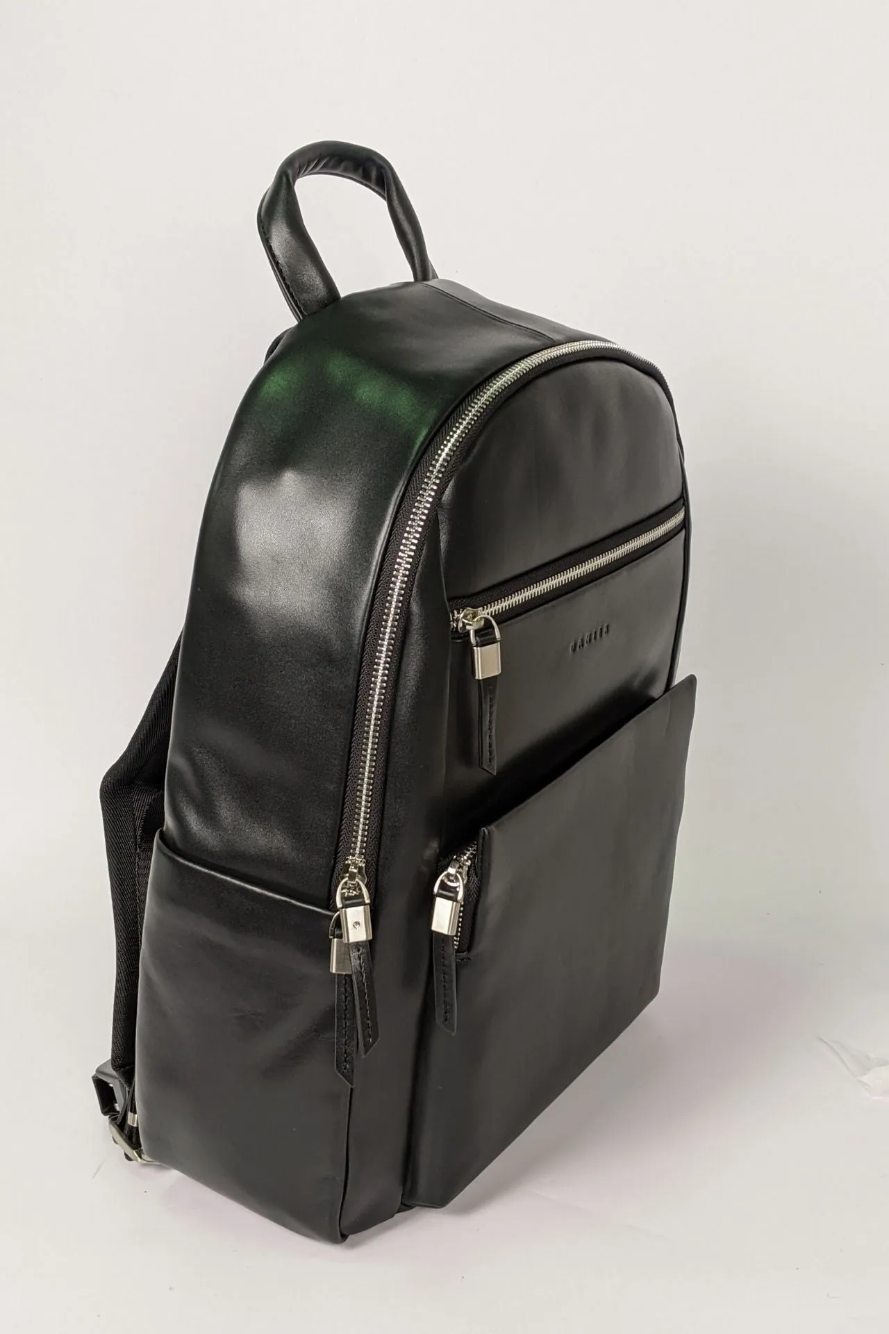 QUINN BACKPACK