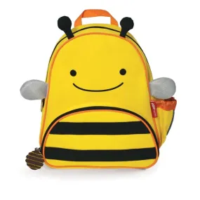 Skip Hop Little Kid Backpack - Bee