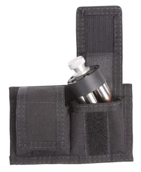 Speedloader Pouch