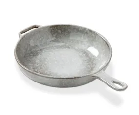 Stinson Skillet Oven to Table Baker