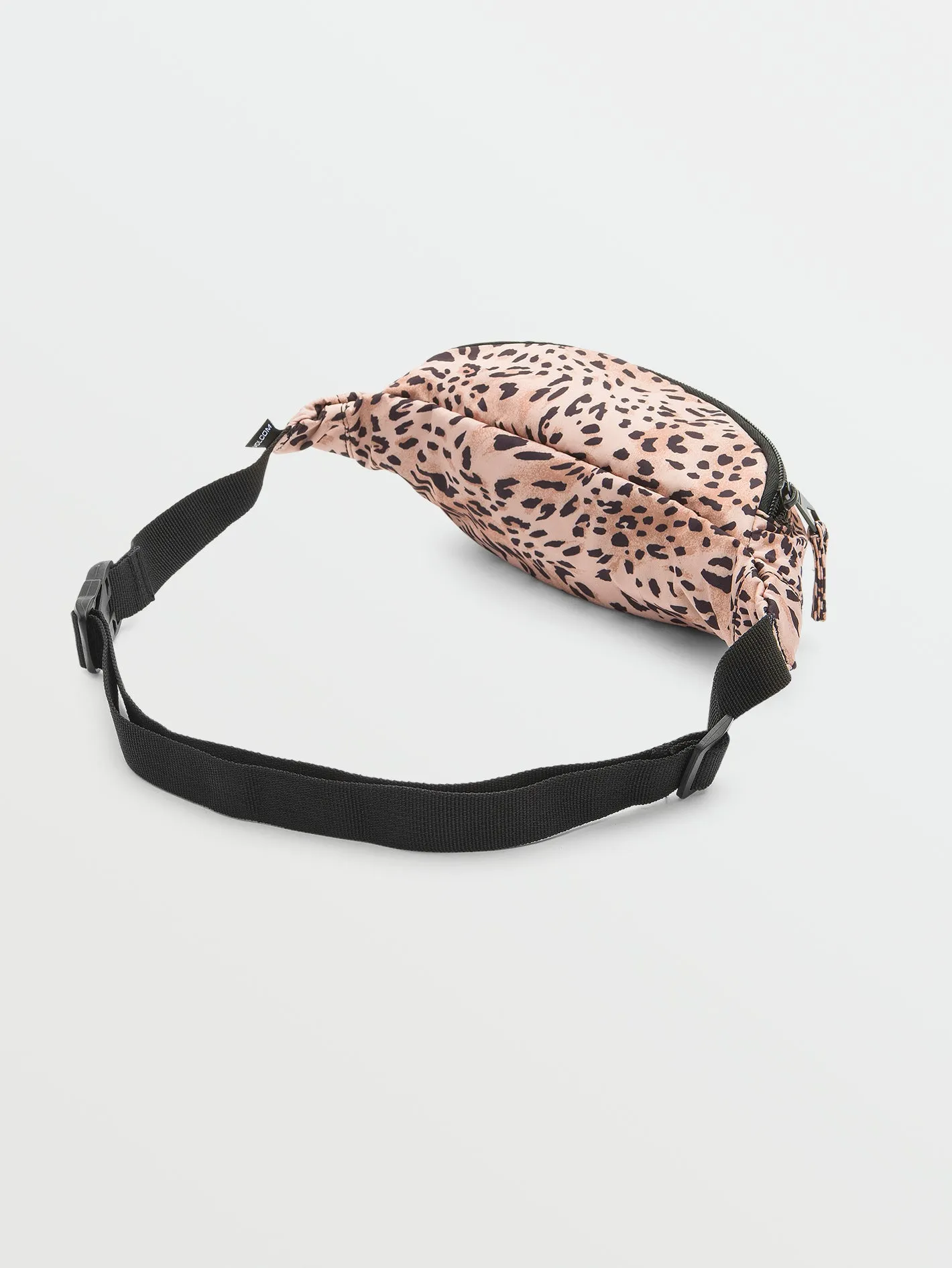 Take With Me Hip Pack - Animal Print