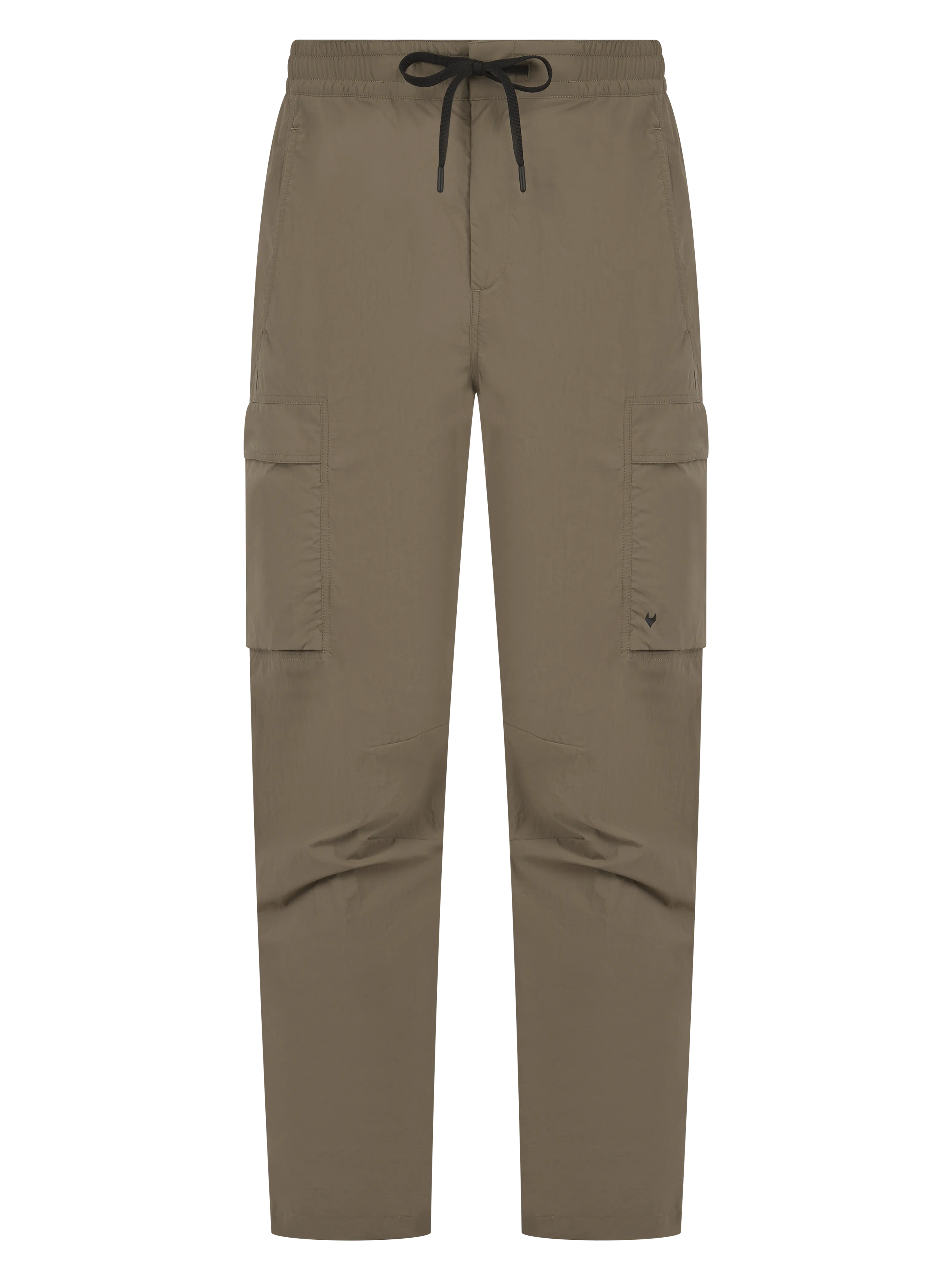 Technical Cargo Pant