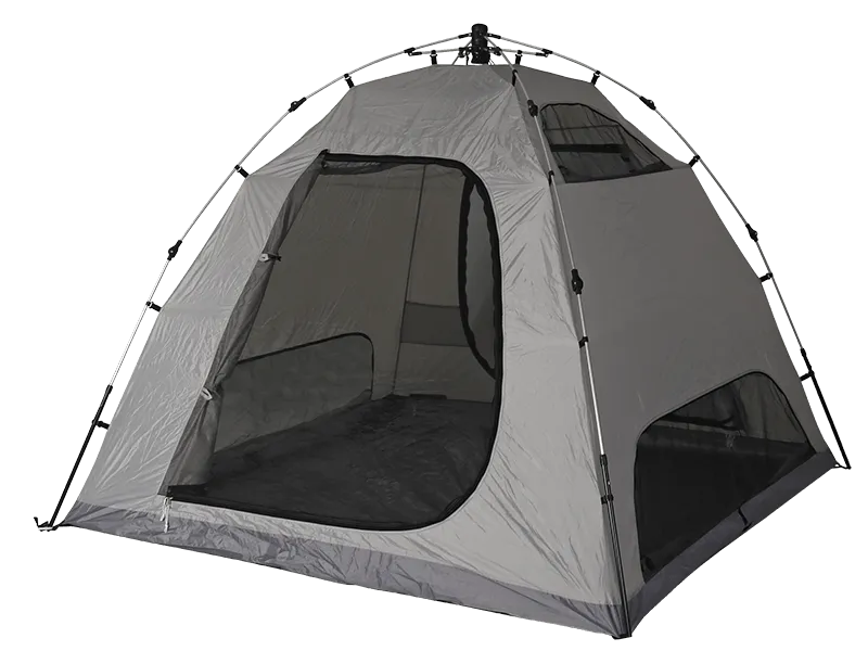 THE 1Pull Dome Tent