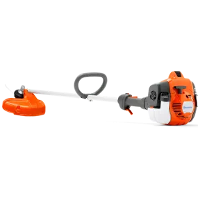 Trimmer- 322L