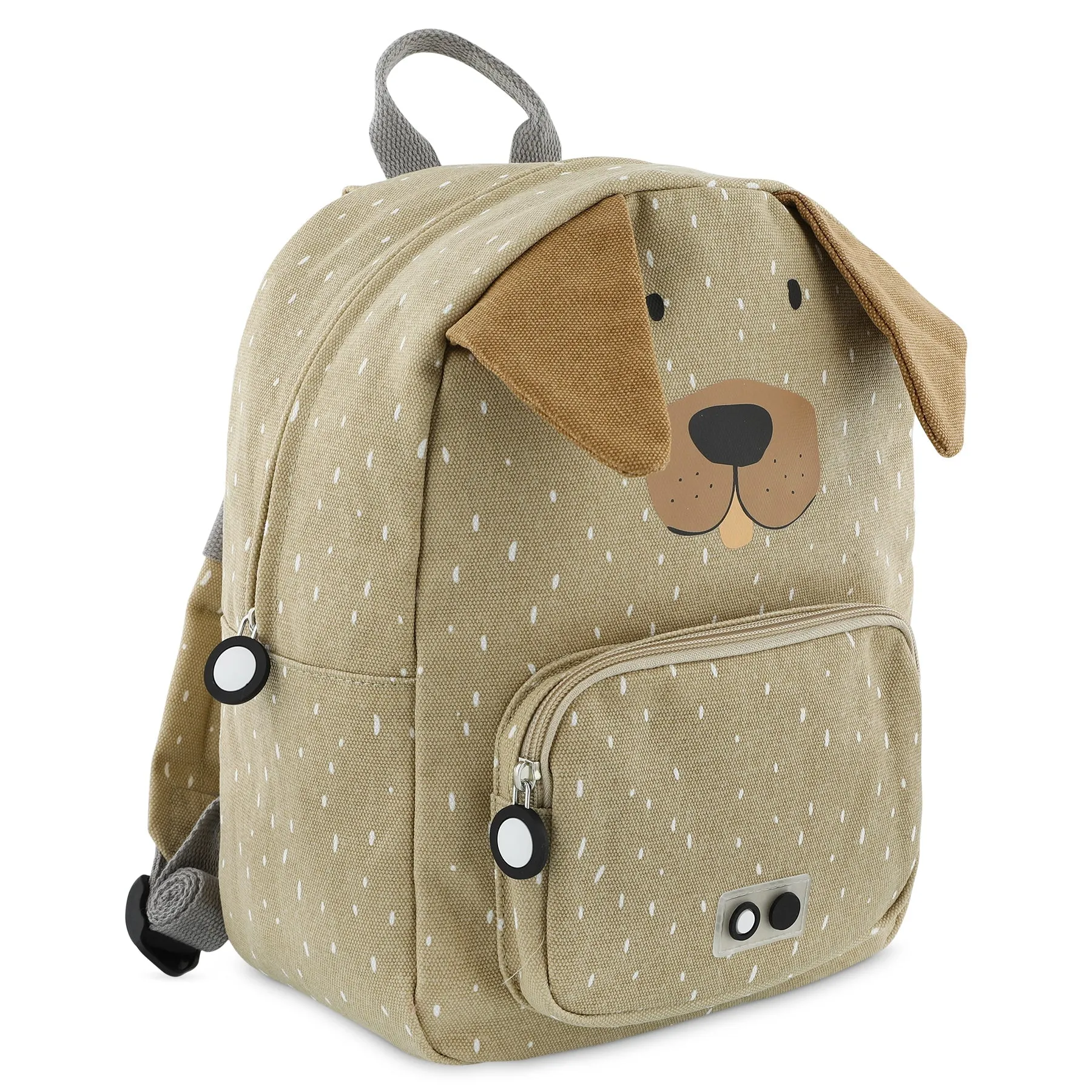 Trixie Backpack | Mr. Dog