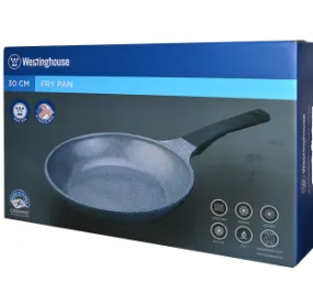 Westinghouse 30cm Frying Pan